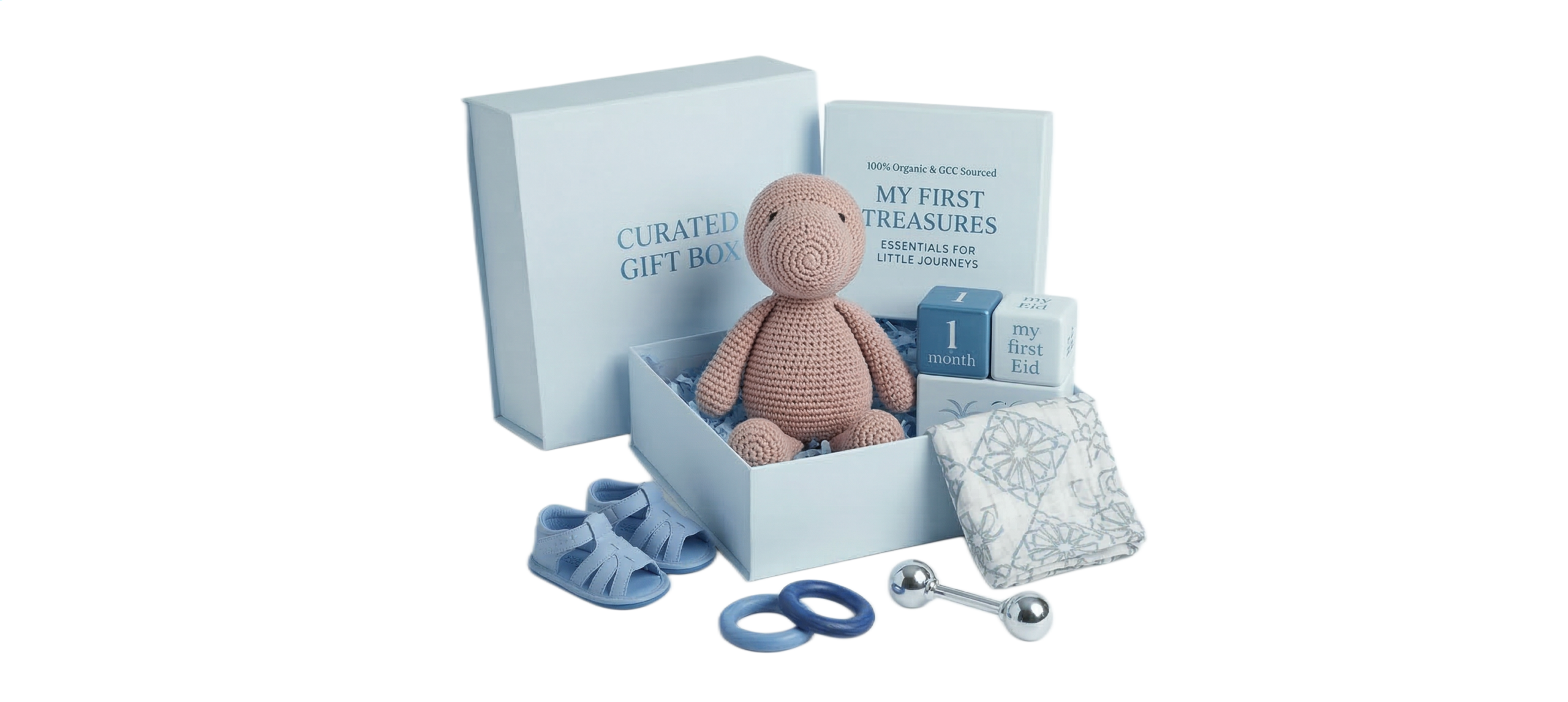 Home gemini generated image 2t2jod2t2jod2t2j picsart backgroundremover