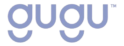 cropped guug logo bg.png