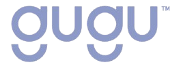 cropped guug logo bg.png