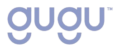 guug logo bg
