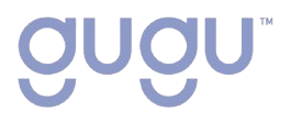 guug logo bg