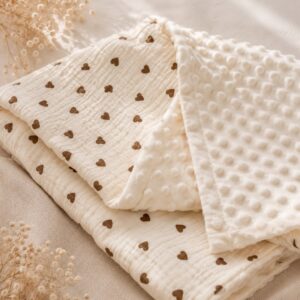 First-Eid-Box-Boy-blanket
