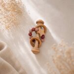 My-First-Eid-Box-Girl-teether-