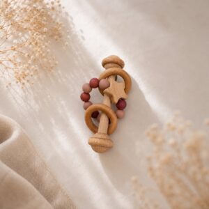 My-First-Eid-Box-Girl-teether-