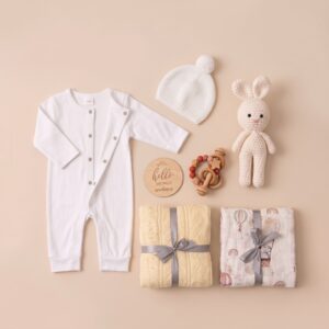 gugu mini box
