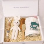 mini gift box