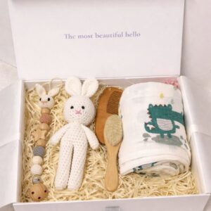 mini gift box