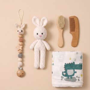 mini gift box