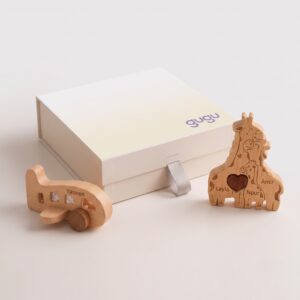 gugu giftbox