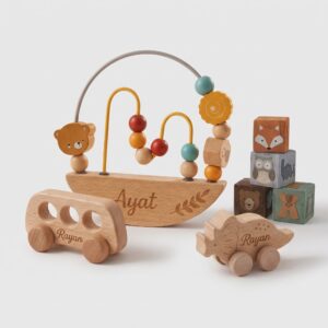 gugu toys