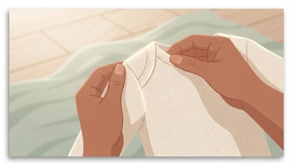 handling durable baby garment 20261007231914