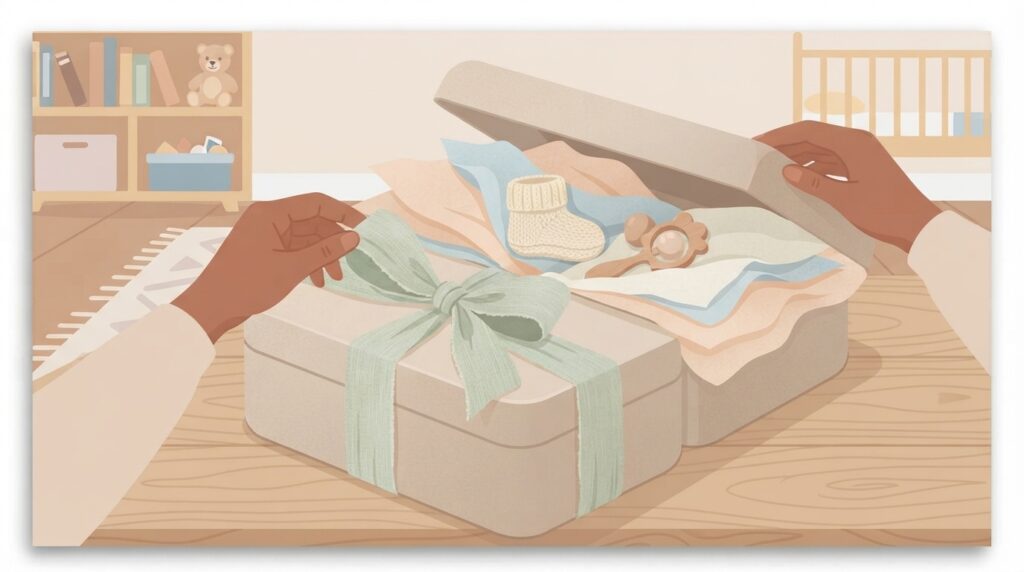 hands opening gift box 20261007230731