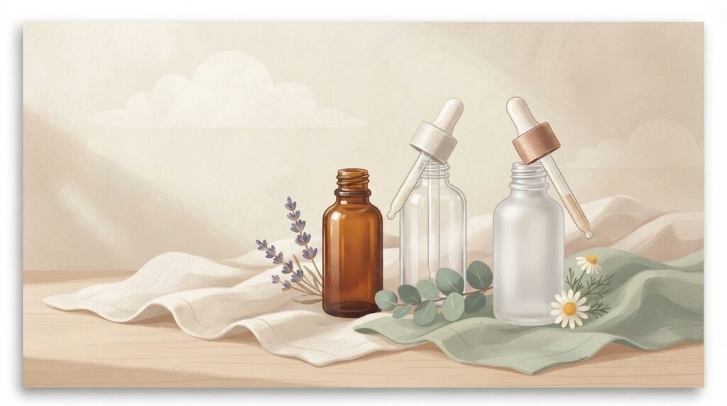organic botanical oils in bottles 20261007231944