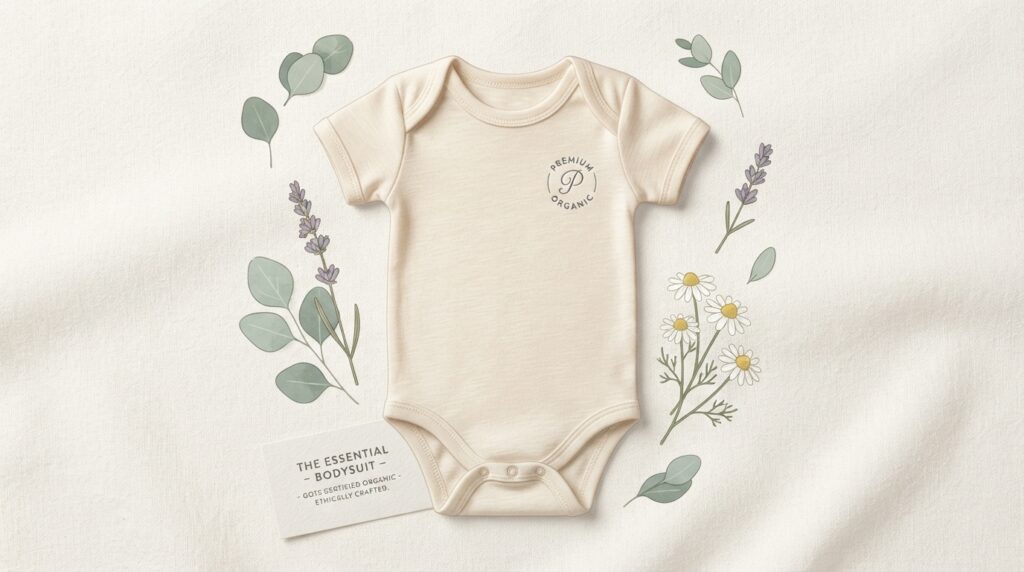 organic cotton bodysuit illustra… 20261007230721