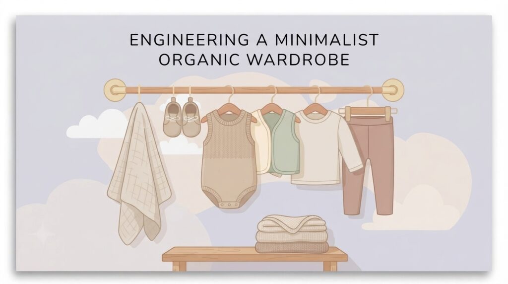 organizing a minimalist organic … 20261007230648