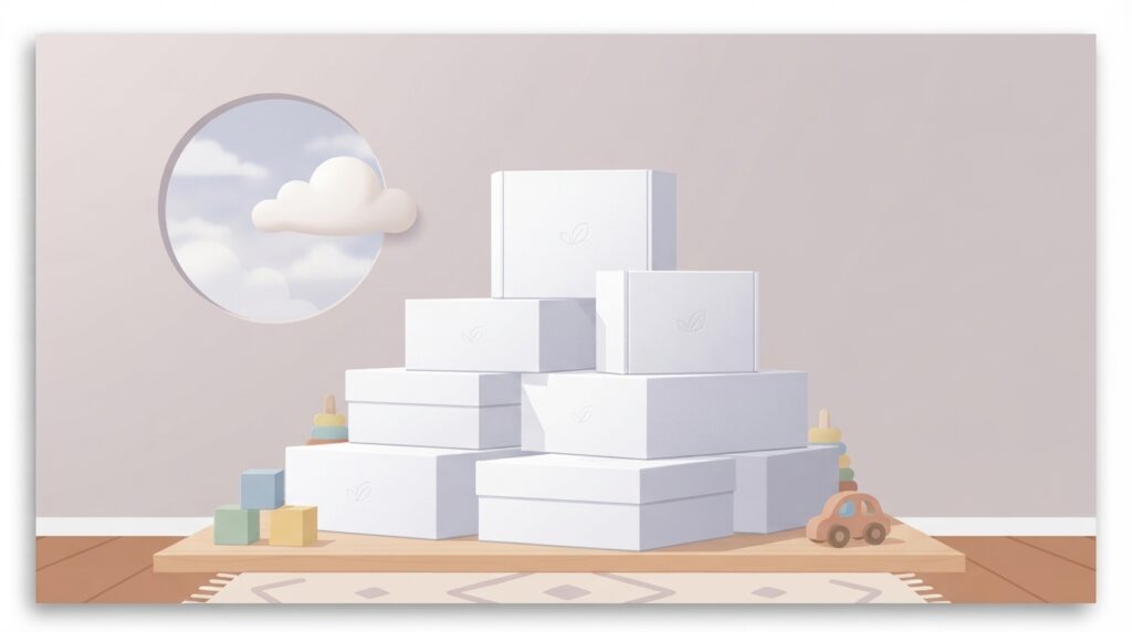 white packaging boxes illustrated 20261007230653