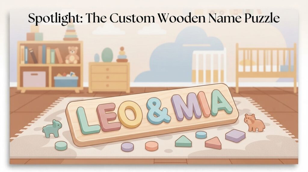 wooden name puzzle on mat 20261007230621