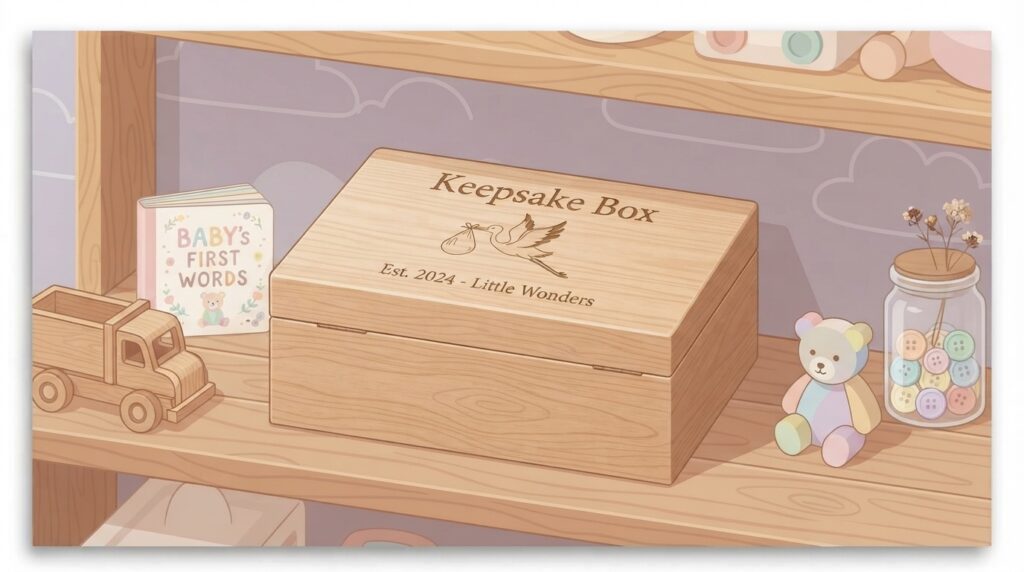 custom wooden keepsake box spotl 20261007230259