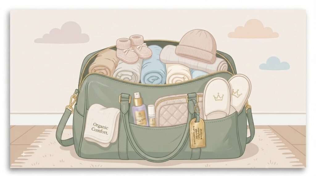 packing hospital bag for delivery 20261007230429